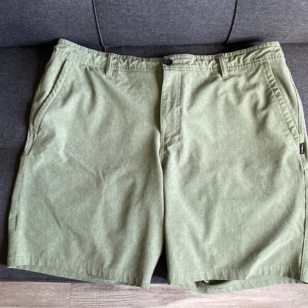 O’Neill Hybrid Shorts - like NEW